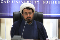 نقش ضیافت اندیشه در پیشرفت علمی و فرهنگی جامعه دانشگاهی