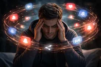 مصرف نادرست خبر، اضطراب اجتماعی می‌سازد