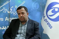 استدلال دانشجویان در کرسی‌های آزاداندیشی هم‌سطح استادان بود