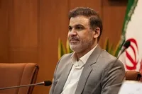 رسولی:در چارچوب رفتار کردم، اما آقایان دنبال ایراد گرفتن هستند/اگر قانونمند هستند چرا اجاره دادند هزار کیلومتر با ماشین سفر کنم؟