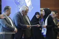 جلوگیری از اتلاف منابع و عوارض سزارین با انتخاب زایمان طبیعی