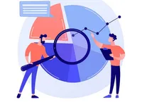 درک «مطالعات مقطعی»؛ تحقیقی در یک برهه خاص