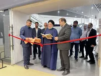 نمایشگاه اسناد تاریخی خلیج فارس بازگشایی شد/ سخنان ترامپ درباره تنگه هرمز یک شوخی و یاوه گویی است