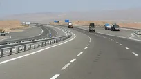 تردد روان در مسیر‌های شمالی کشور