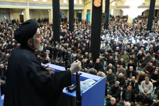 فرمایش رهبری درمورد تفاهم‌نامه ایران و آمریکا فصل‌الخطاب است