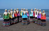 فراخوان سومین جشنواره موسیقی و سرود «نغمه‌های روشن فردا» منتشر شد