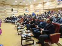 عملکرد یکساله پژوهشی دانشگاه آزاد یادگار امام چگونه رقم خورد؟