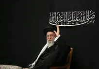 تعطیلی ۱۳ و ۱۴ تیر استان تهران برای تشییع امام شهید/ ۱۵ تیر کل کشور تعطیل است