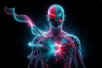 From treatment to engineering: Has science crossed the line?