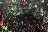 توانیر نکاتی ایمنی برای هیئت‌های عزاداری در ماه محرم را اعلام کرد