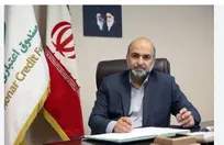پیگیری ویژه برای پوشش بیمه تامین اجتماعی هنرمندان در شرایط جنگی