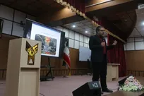 گام‌های نخست کسب و کار را باید محکم برداشت