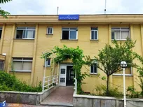 تولید ۶۰ محصول در سرای نوآوری فناوری‌های هوشمند و سلامت