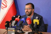 دستور کار جلسات علنی مجلس/ادامه بررسی طرح حمایت از برگزاری اجتماعات