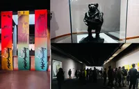 وقتی هنر نماد صلح بین ملل می‌شود/ «پیکاسو» هنرمندی که اشیا روزمره را جاودانه کرد