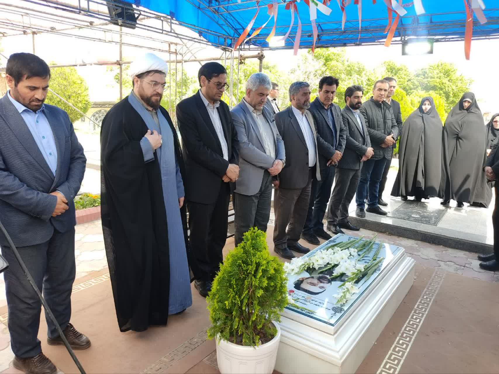 جایگاه ژئوپلیتیکی ایران در تنگه هرمز تثبیت شده است