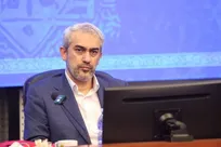 مدنی‌زاده: نیمی از درآمدهای بودجه دولت از محل مالیات تأمین می‌شود/ در بازار ارز اگر فشار وارد شود، برنامه مقابله با آن را داریم
