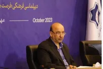 حفظ و تقویت هویت ملی محوری‌ترین سیاست در حوزه ایرانیان خارج از کشور است