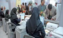 چگونه باعث افزایش یادگیری سازمانی و رشد کارکنان شویم؟/ ۴ معیار‌ ارزیابی متوازن