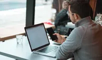 آغاز رسمی آموزش مجازی در دانشگاه‌ها/ تعیین تکلیف کلاس‌های عملی و جلسات دفاع