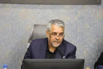 پرهیز از اختلافات مذهبی و قومی و همدلی مسلمانان مورد تأکید رهبر شهید بود