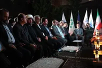 گیلان میزبان دومین جشنواره شعر و داستان دانشجویی دانشگاه آزاد