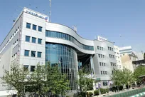 ساعت کاری شعب بانک رفاه کارگران به روال قبل بازگشت