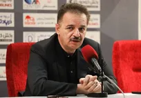 مالک تراکتور به کمیته اخلاق دعوت شد