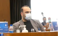 از تیم وزنه‌برداری انتظار بیشتری در آسیا داشتیم/‌ در جریان تغییر در کادر فنی نیستم 