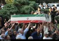 حماسه آفرینی