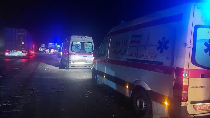 ببببببببببببببب