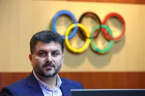 سرپرست کاروان بازی‌های آسیایی ساحلی 2026: در ماه آذر تعداد رشته‌ها و نفرات اعزامی به مسابقات مشخص می‌شود