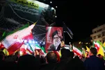 چرا ایران پیروز جنگ بود؟