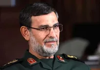 آغاز تشییع پیکر پاک پیکر شهید تنگسیری از ساعت ۱۹:۳۰ در بندر امام خمینی آبادان