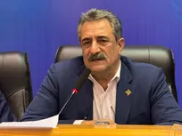 اهداف سازمان امور عشایر برای ورود به اقتصاد دانش‌بنیان/ فراخوان برای جذب نخبگان و شرکت‌های فناور