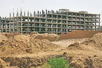 همکاری با چین در ساخت مسکن؛ فرصت تازه یا بازتولید یک تجربه ناکام؟