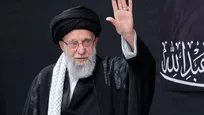 جزئیات مراسم وداع، تشییع و تدفین امام مجاهد شهید حضرت آیت‌الله العظمی خامنه‌ای