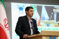 دانشجویان حافظان اعتبار دانشگاه هستند