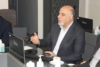 پنج اولویت دانشگاه‌ها برای عبور از چالش‌های پساجنگ/ دانشگاه‌ها چگونه می‌توانند شکاف‌های اجتماعی پساجنگ را ترمیم کنند؟