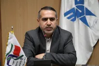 دانشجو باید علاوه بر علم، فعالیت انقلابی و مطالبه‌گری را تجربه کند