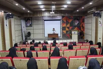 ۸۱ درصد کشته‌های تصادف موتورسوار هستند