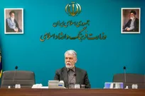 صالحی: نظام مسائل فرهنگ و‌ هنر احصا شود