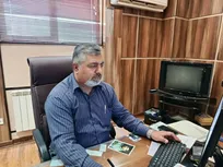 بسیج اساتید تجلی‌گاه تعهد، تخصص و مجاهدت علمی است