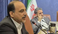 دوره آموزش هوش مصنوعی ۱۰۰ هزار معلم ۱۶ مهر آغاز می‌شود