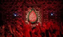 هیأت فقط مجلس روضه است یا یک نهاد تأثیرگذار اجتماعی؟