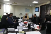 آثار نو، خلّاقانه و تجربه‌گرا محور جشنواره «فیلم کوتاه و پویانمایی» دانشگاه آزاد