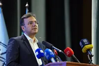 شالچی: روایت نجات‌بخش بودن جنگ، با واقعیت درد و ویرانی آن در تضاد است