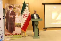 تصمیم‌گیری‌های کشور منطقه‌بندی شود