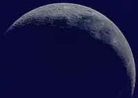 تصاویر نجومی هشتم آبان (۲۹ اکتبر)