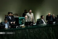 میزان تأدیه بدهی‌های قطعی دولت به سازمان تأمین اجتماعی در سال آینده تعیین شد